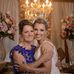 Celina Winter - Facebook