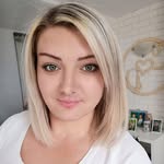 Celina Winter - @celinka.cichocka.3 - Instagram