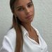 Celina Winter - Facebook