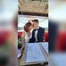 Celina Winter - Facebook