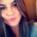 Celina Winter - Facebook
