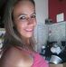 Celina Winter - Facebook