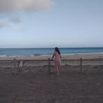 Celina Winter - @_winter.cill_ - Instagram