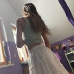 Celina Winter - @celinawinter56 - Instagram