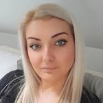 Celina Winter - @celinawinter33 - Instagram