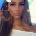 Celina Winter - Facebook