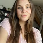 Celina Winter - @celinawinter98 - Instagram