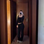 Celina Winter - @celinawinter511 - Instagram