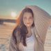 Celina Winter - Facebook