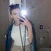 Celina Winter - Facebook
