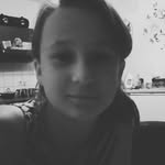 Celina Winterfeld - @celinawinterfeld - Instagram