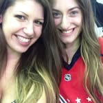 Celinawinter - @celinawinter48 - Instagram