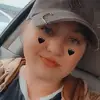 Winterwolf2114 - @celinawinterswolf - TikTok