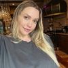 celina_wirth007 - @celina_wirth007 - TikTok