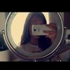 ● - @celina_wirth - TikTok