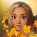 Celina Wirth - Facebook