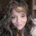 Celina Wirth - Facebook