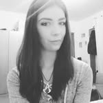 Celina Wirth - @kyotodeskrillex469 - Instagram