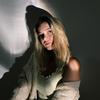 celinaawirth - @celinaawirth - TikTok
