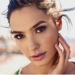 @celin_awolfe - Instagram