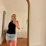 Celina Wolfe - @ddql11 - Instagram