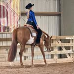 Celina Wolfe - @celina_wolfe523 - Instagram
