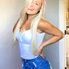 Celina Wolfe - @ypgtwjconnzy3f - TikTok