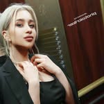 Celina Wolfe - @kingahonesw9 - Instagram