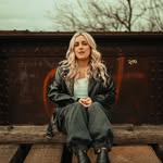 Celina Wolfe - @celinawolfemusic - Instagram