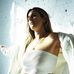 Celina Wolfe - Facebook