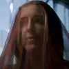 CelinaWolfe Fans - @celinawolfefans - TikTok