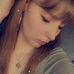 Celine Michelle Wolf - Facebook