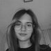 Celine Wolf - Facebook