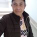 Celina Barbosa Wolff - Facebook