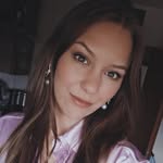 Celina - @celina_wolff - Instagram