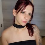 Celina - @celinawolff25 - Instagram