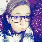 Celina Sophie - @celinawolff63 - Instagram