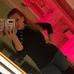 Celina Tamara Wolff - Facebook