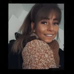 Celina Wolff - @celina_30.11 - Instagram