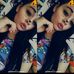 Celina Wolff - Facebook
