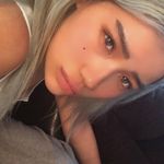 Celina Wolff - @celinawolffa - Instagram