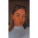 Celina Wolff - Facebook