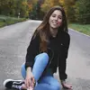 Celina Wolff - @celinawolff - TikTok