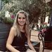 Celina Wolff - Facebook