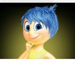 Celina Wolff - @apple_white00 - Instagram