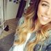 Celina Wolff - Facebook