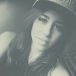 Celina Wolff - @ina_o7 - Instagram