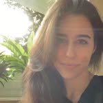 Celina Wolff - @line.wlff - Instagram