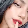 Celina wolff - @dakhotawolff - TikTok