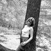 Celina Wolff - Facebook